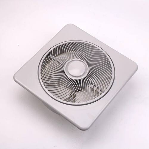 HD-BRA BRB电梯轿厢风扇方形风机货梯轿顶恒达散热吸顶通用220V
