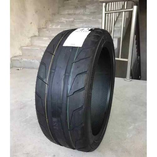195/215/225/235/255/265/35/40/45/50R15R16R17R18R19半热熔轮胎