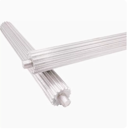 怡合达同步轮棒型EUH51-MXL12-100齿 EUH56-XL16-40齿棒状同步轮