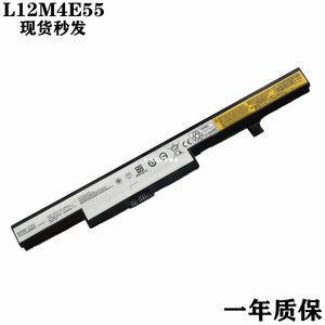 L12L4E55天逸300-14电池