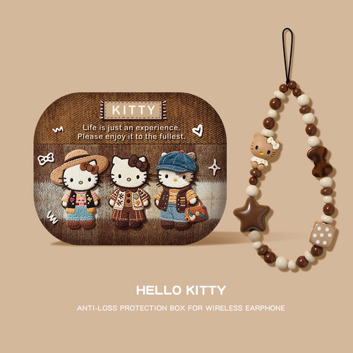 适用新款airpodspro3保护壳苹果airpods4耳机套airpodspro2蓝牙1/2/3代airpord3pro硅胶带挂绳4代降噪版kt盒