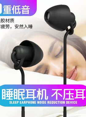适用于vivo华为oppo手机
