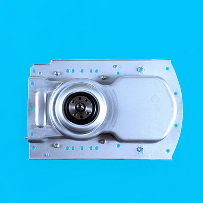 适用海尔洗衣机XQS100-BZ3288减速器C80185MSU1离合器0030811665A