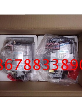 发电机WD618德龙F2000 F3000 发电机612600090248