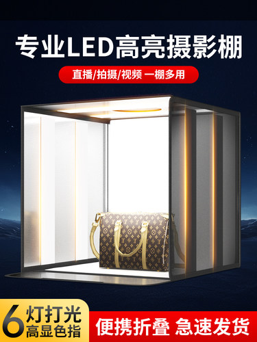 近代拉丁语