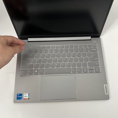 联想ThinkBook2023款保护贴膜