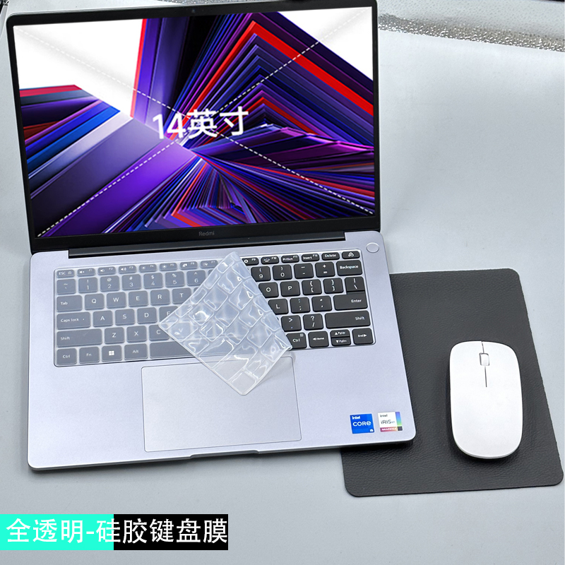 贴坏可以补发当天发货