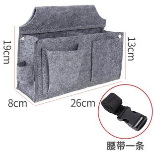 装 钉兜钉子腰包腰带式 钉包木工专用工具包工地耐磨建筑木匠袋腰兜