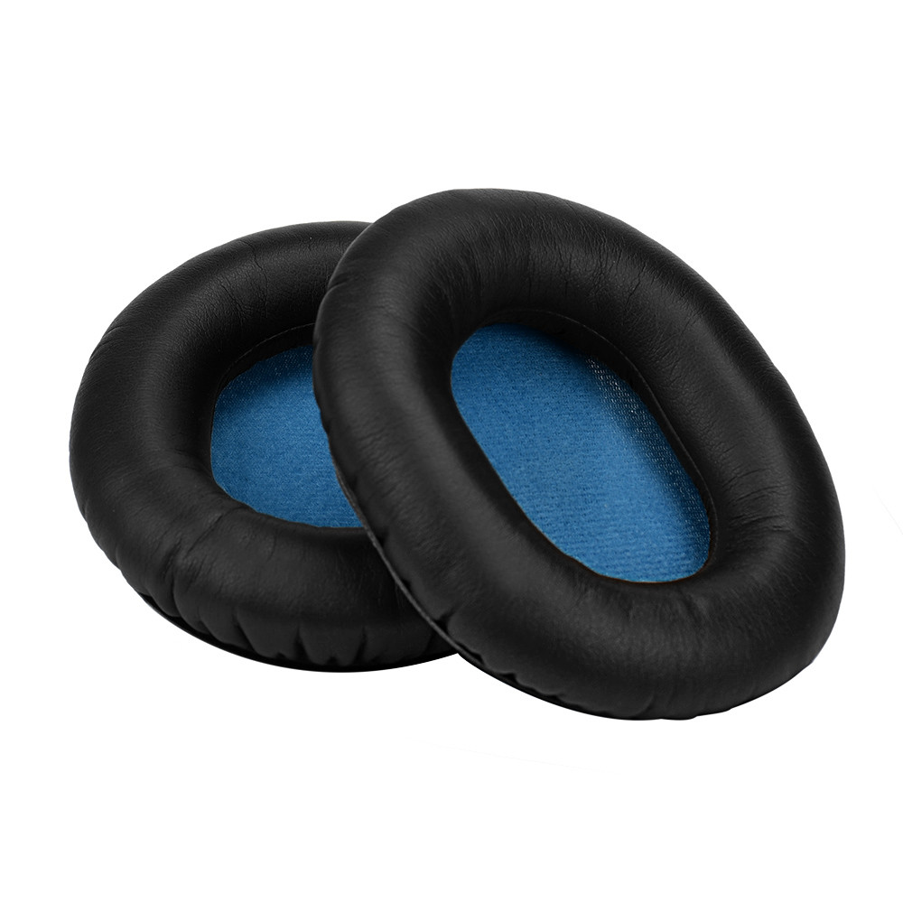 头戴式耳机套森海塞尔