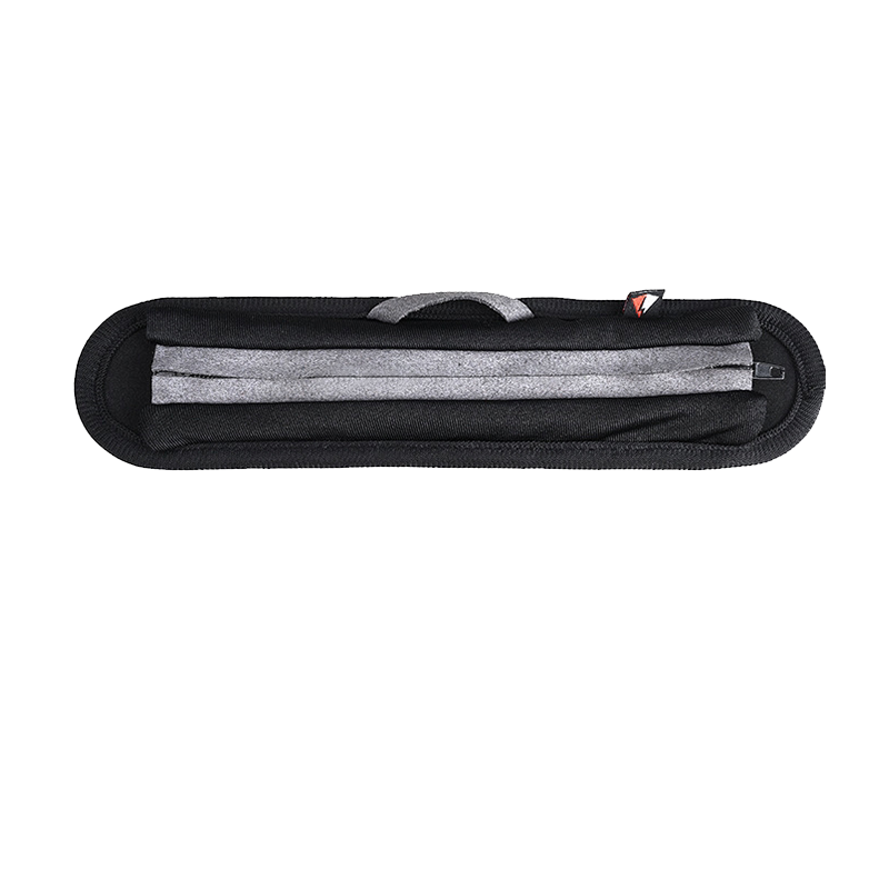 适用索尼耳机1000xm41A保护套