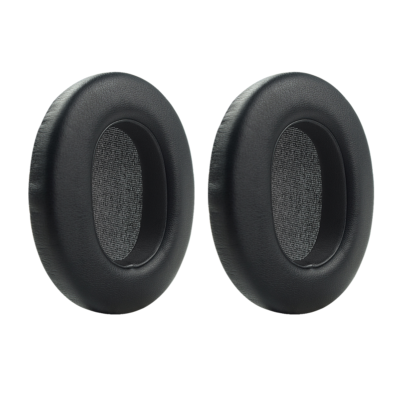适用于Edifier漫步者W800BT/820BT/830BT/860NB头戴式W800Plus耳机套K815/H850/W828BT保护套G20头梁配件