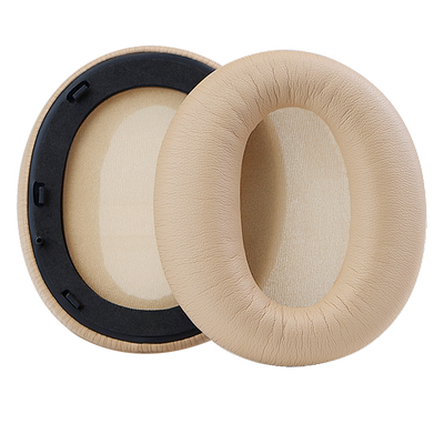 适用edifierW820NB漫步者耳机套