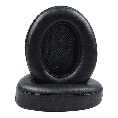 尚诺小羊皮jbl精英版耳罩海绵套