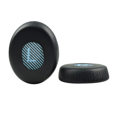 头戴式BOSEOE2耳机海绵套