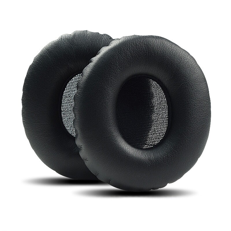 适用尚诺SONY索尼MDR-10RC头戴式耳机耳罩套海绵套耳套耳棉耳罩耳机配件更换