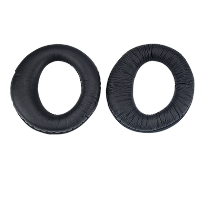 尚诺 适用索尼Pulse Elite Edition PS3 7.1 脉冲 耳机海绵套耳罩