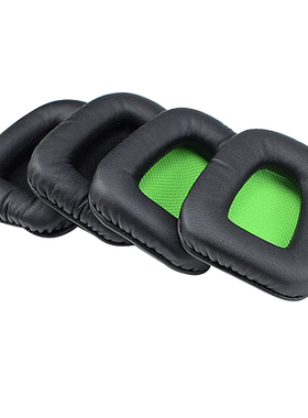 适用razer雷蛇头戴式耳机