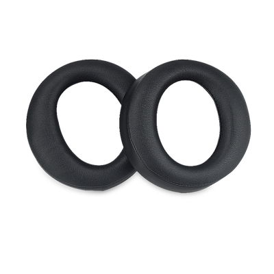 适用索尼黄金四代PS4耳机套