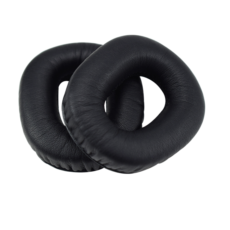 logitech罗技耳罩海绵套