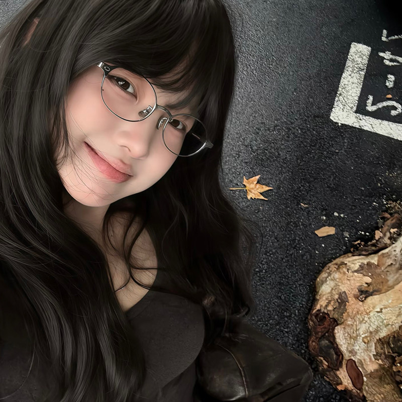 日系复古金属小框椭圆素颜神器女潮平光镜高级感可配度数近视眼镜,ZIPPO/瑞士军刀/眼镜,定制成品光学镜,淘宝优惠券,粉丝福利购,淘宝优惠卷