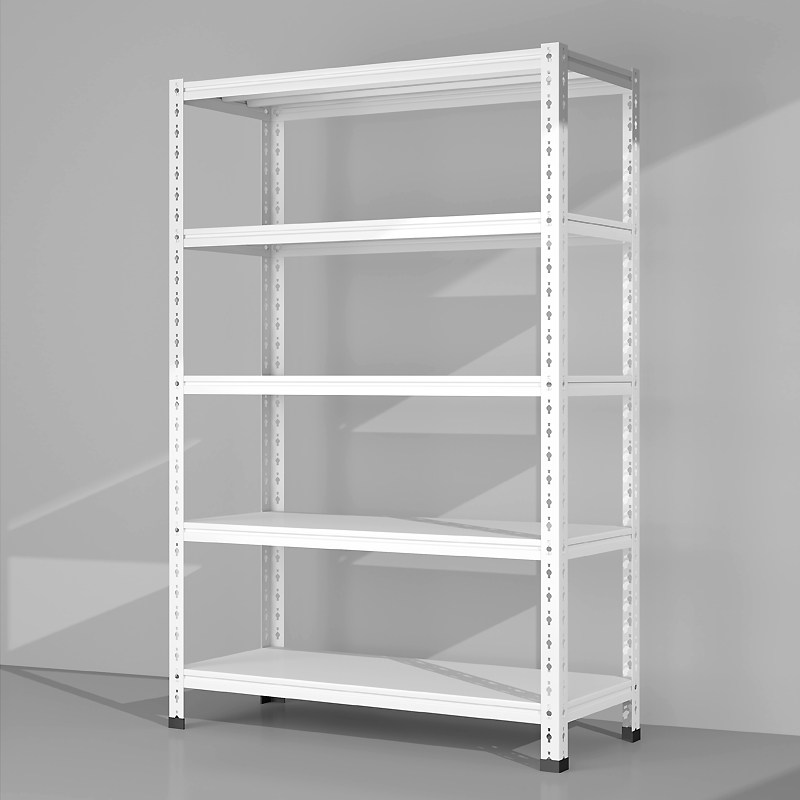 kệ đồ nghề Nhà ban công có giá đựng đồ góc kệ thép tầng đứng siêu thị giá trưng bày có giá để đồ nhiều tầng kho chứa kệ sắt kệ dụng cụ khay đựng ốc vít