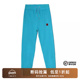 TCH潮牌长裤 T21320C6001 新款 爱心烫钻蓝色休闲卫裤 2025秋季