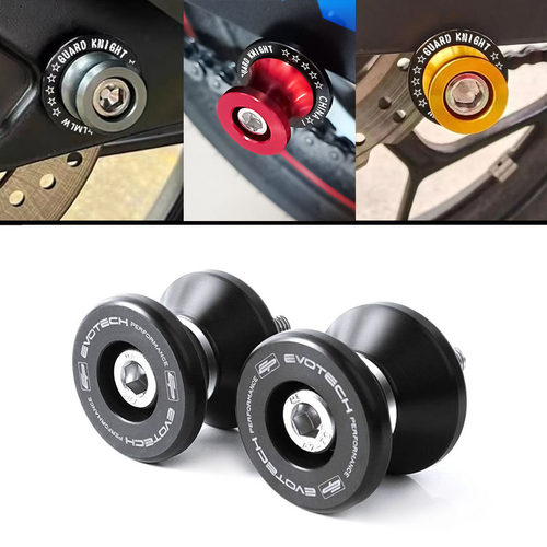 适用赛科龙RC250/401 RG401/RG3 RE560改装起车钉螺丝驻车球配件