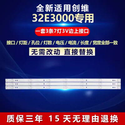 全新适用铝基板质保三年