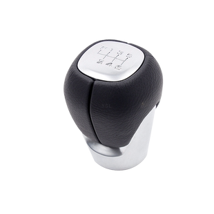 适配宝骏510排挡杆手球360换挂档把球头变速杆档位手柄挡把头把手