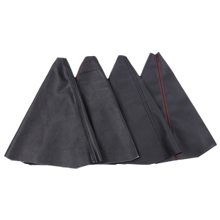 适中华H220 H230 H320 h330排挡杆防尘套挂换档位皮套变速保护罩