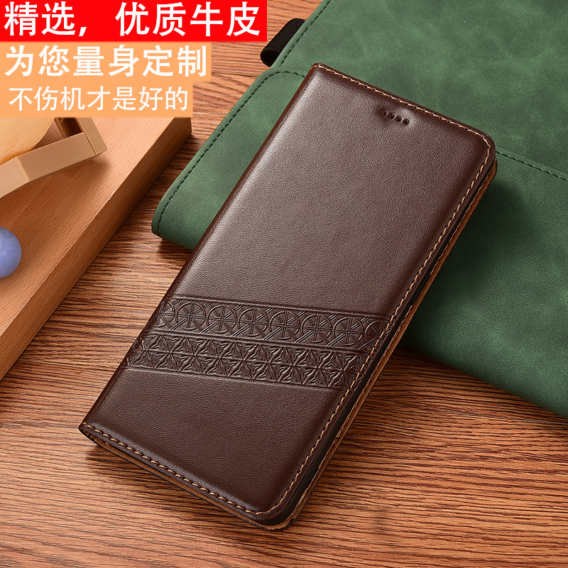 适用于适配 HTC U23 Pro手机壳Desire 22 Pro全包Desire 10 Pro真