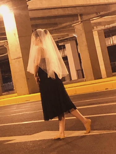 Гимнастика цветущей танцевальной гимнастики