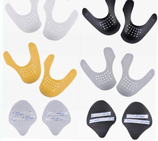 Shoe Crease Line Kit Guard Heal Protector Anti Prevent鞋撑