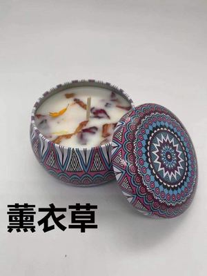 high quality Candles for Home Scented Candle Gifts Birthday