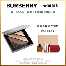 Burberry фото