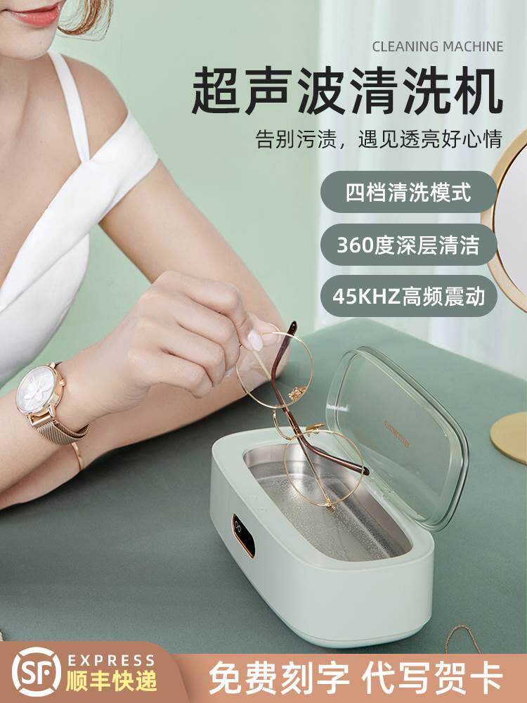 日礼物女生男生送初中高中学生十八18岁成人成年礼高考实用毕业生