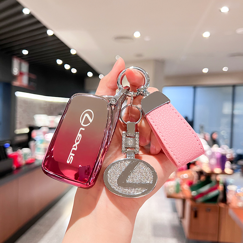 专车专用 防刮耐磨 信号无阻