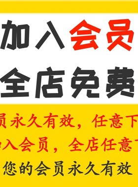 会员免费:新能源汽车BMS卡尔曼VCU车辆仿真Carsim整车动力Autosar