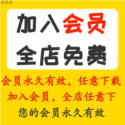 会员免费:新能源汽车BMS卡尔曼VCU车辆仿真Carsim整车动力Autosar
