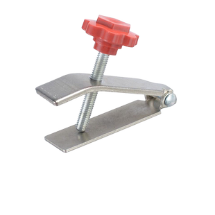 新款墙砖抬高器瓷砖高低调节器高度升降器顶高器抬高器泥瓦工工具