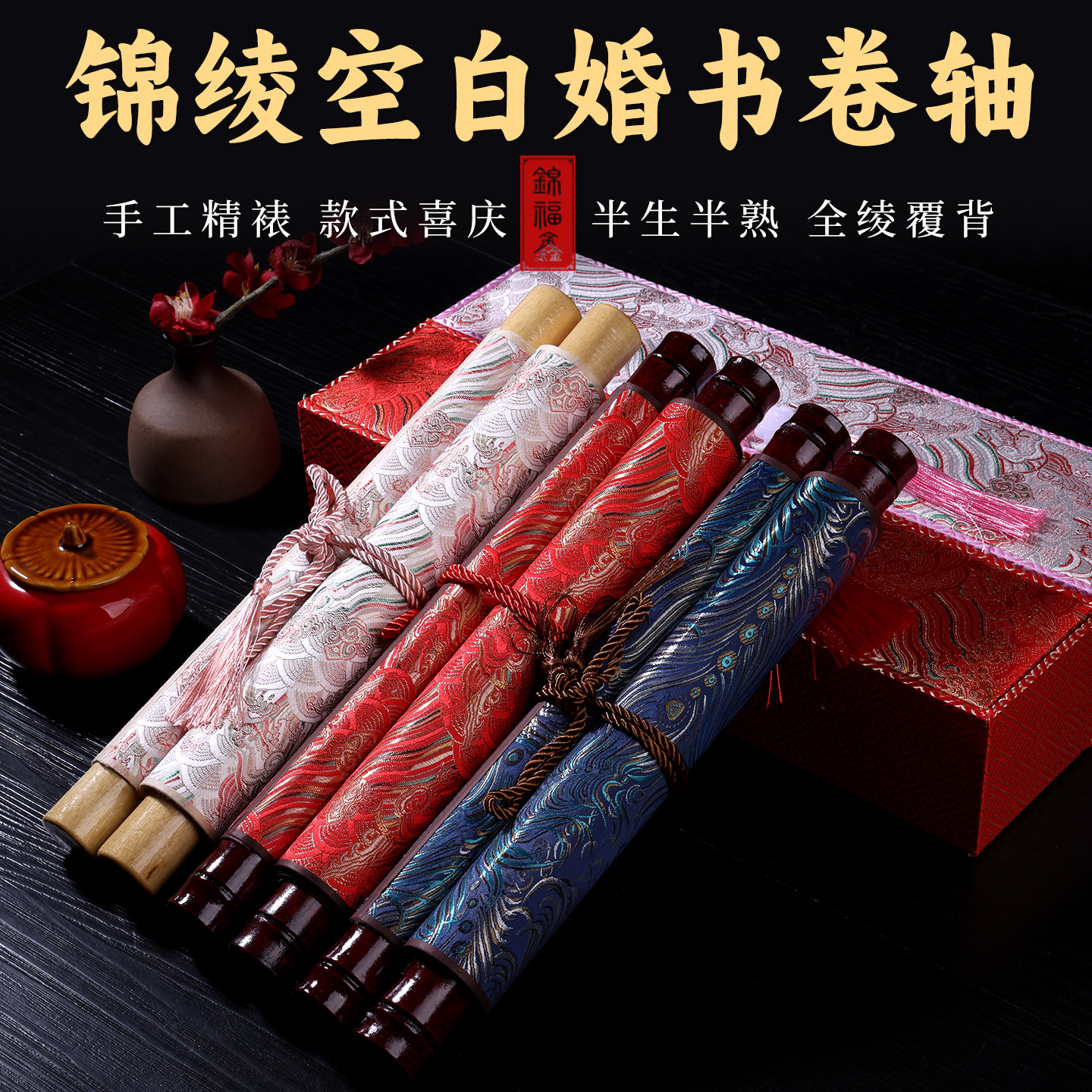 空白手写成人礼物18岁男生实用女生礼物十八岁生日礼男孩高级定制