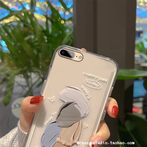 Sp英文质量怎么样 Sp英文口碑怎么样 小麦优选