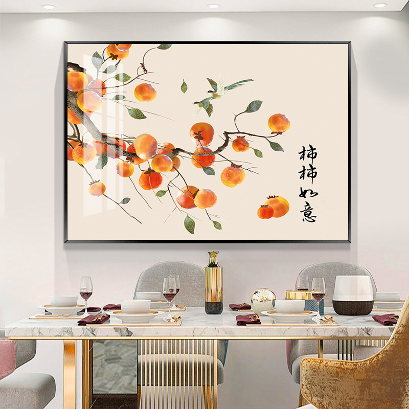 轻俏5d钻石绣厂家直销价新品亮钻