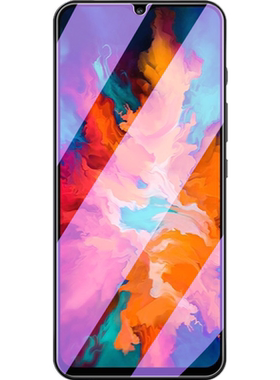 摩托罗拉g50钢化膜膜gmotorola