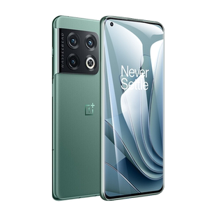 适用于一加10pro水凝膜oneplus 10pro手机膜1加10pro高清高透屏幕NE2210磨砂顺滑0指纹游戏竞技1+10pro保护膜