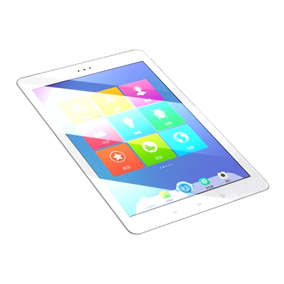 适用步步高家教机s1a钢化膜s3pro平板s3prow贴膜S3全屏覆盖学习机S1玻璃点读机防爆屏幕保护膜s1W护眼抗蓝光