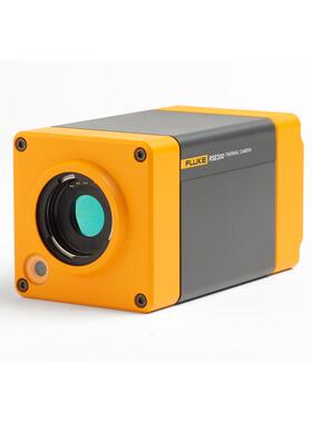 福禄克FLUKE RSE300 RSE600在线式红外热像仪RSE30/60/RSE30H/60H