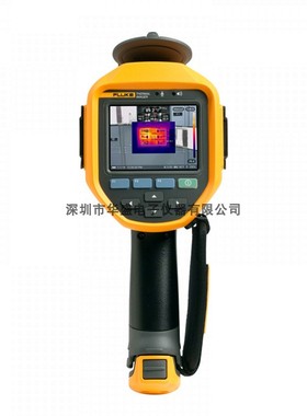 Ti480U Ti401U Ti400U红外热像仪 热成像仪高精度高端
