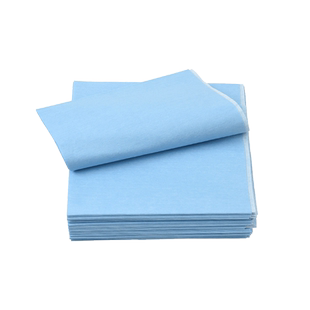 汽车贴膜工具无尘纸无纺布擦车纸工业擦拭纸吸水吸油打蜡纸不掉毛