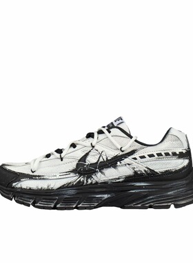 【定制球鞋】 Nike Initiator 跑鞋   崩坏 394055-100